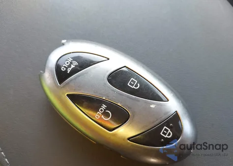 2025 Hyundai Sonata Sel z USA, uszkodzony, nr VIN KMHL64JA6SA449296